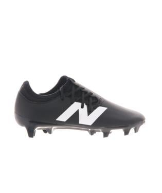 New Balance Furon v7+ Dispatch FG Youth Wide BLACK