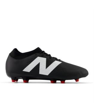 New Balance Tekela v4+ Magique FG 2E BLACK