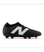 New Balance Tekela v4+ Magique FG 2E: Black