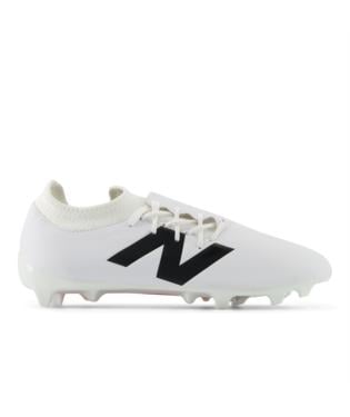 New Balance Furon v7+ Dispatch FG 2E