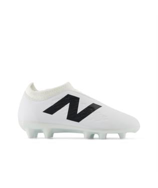 New Balance Tekela v4+ Magique FG Youth Wide