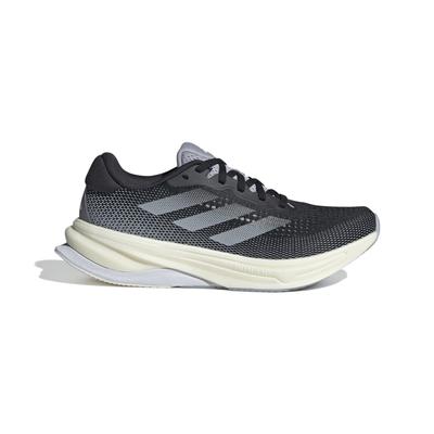 Women's adidas Supernova Solution