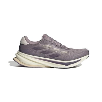 Women's adidas Supernova Rise PRELOVED_FIG/PUTTY_MAUVE/SHADOW_VIOLET