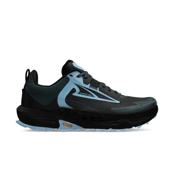 Soccer Plus ALTRA Women s Altra Timp 5