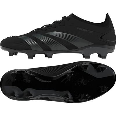 adidas Predator Pro FG