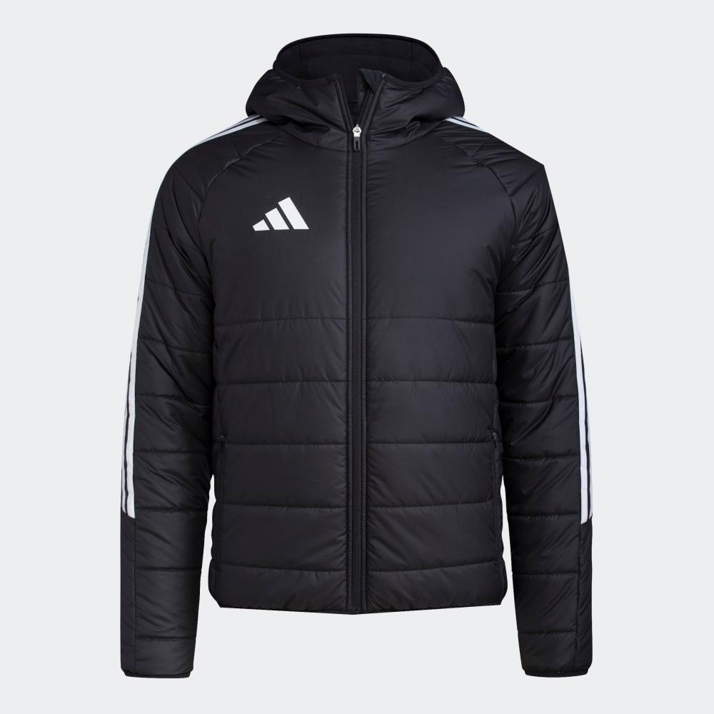 Adidas tiro 17 black and white deals