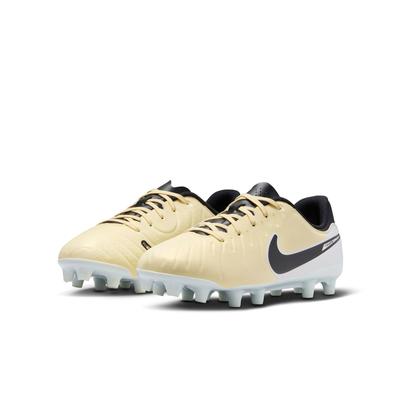 Nike Tiempo Legend 10 Academy FG Youth