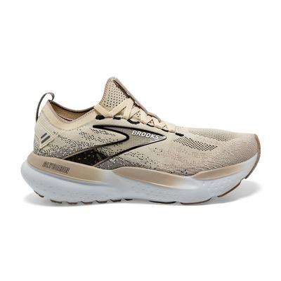 Women's Brooks Glycerin Stealthfit 21