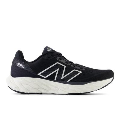 New Balance Shoes & Apparel