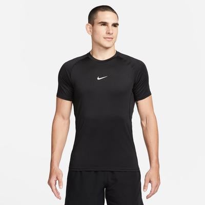Men's Nike Pro Slim Short-Sleeve Top