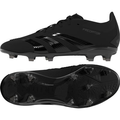 adidas Predator Elite FG Youth