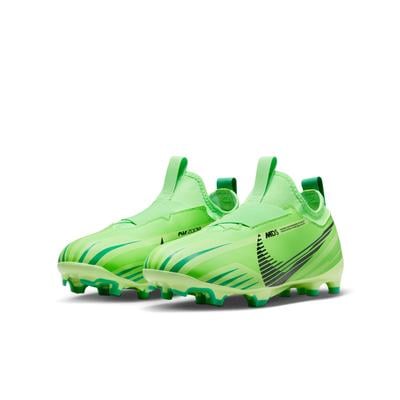 Nike Zoom Vapor 15 Academy MDS FG Youth