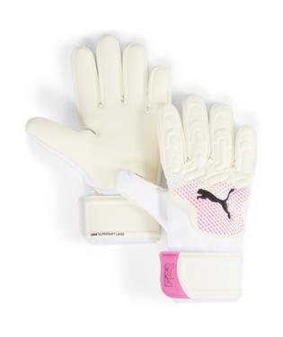 Puma Future Match NC GK Glove