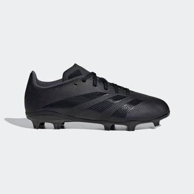 adidas Predator League FG Youth