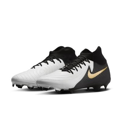 Nike Phantom Luna 2 Academy FG