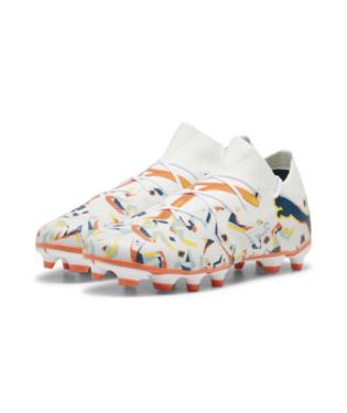 Puma Future 7 Match Creativity FG