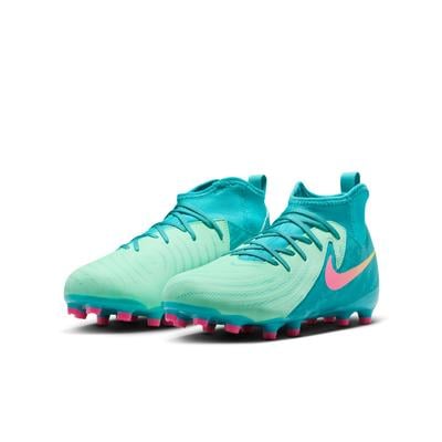 Nike Phantom Luna 2 Academy LV8 FG Youth