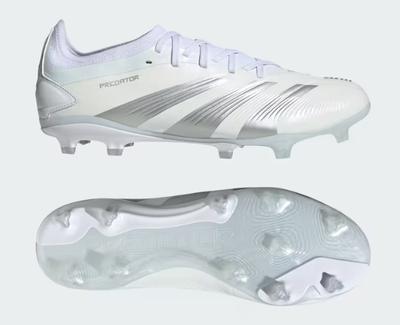 adidas Predator Pro FG