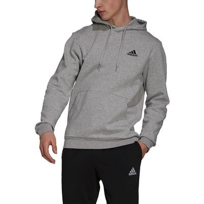 adidas Essentials Hoodie