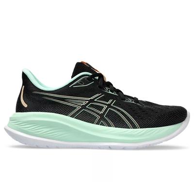 Women's ASICS Cumulus 26