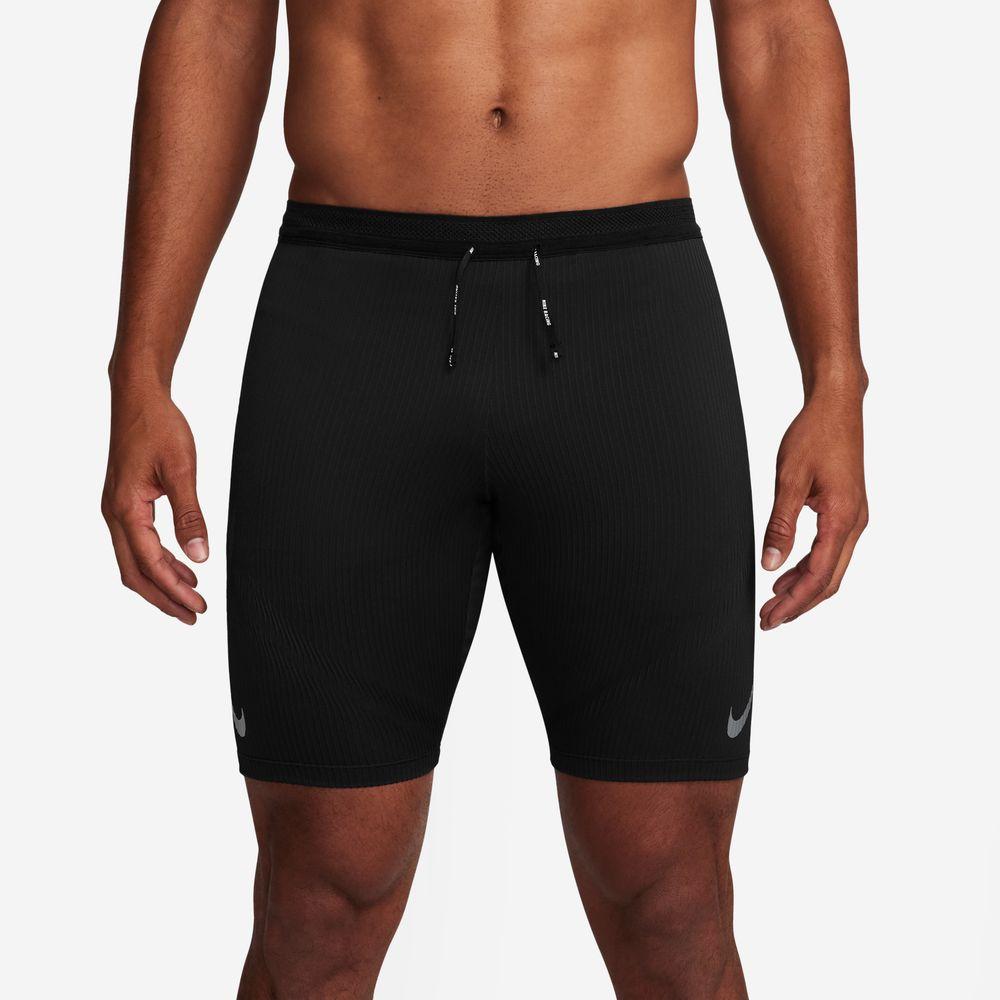 Mens Nike Aeroswift Half Tights