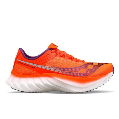 Runners Plus  Shop for Running Shoes, Apparel, and Accessories