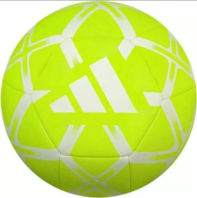 adidas Starlancer Club Soccer Ball