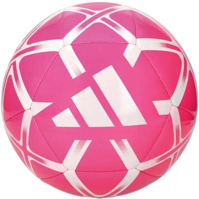 adidas Starlancer Club Soccer Ball