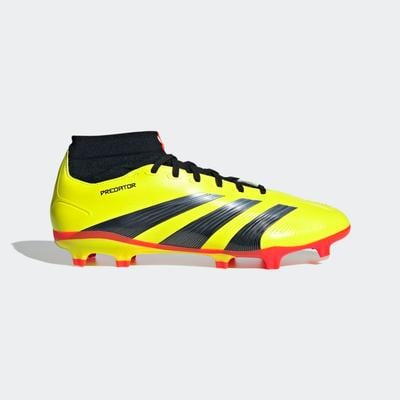 adidas Predator League FG