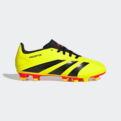 adidas Predator Club FxG Youth