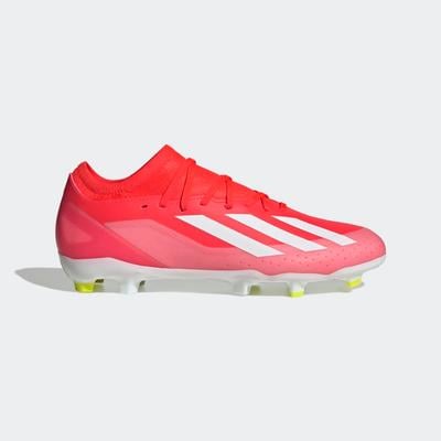 adidas X Crazyfast League FG