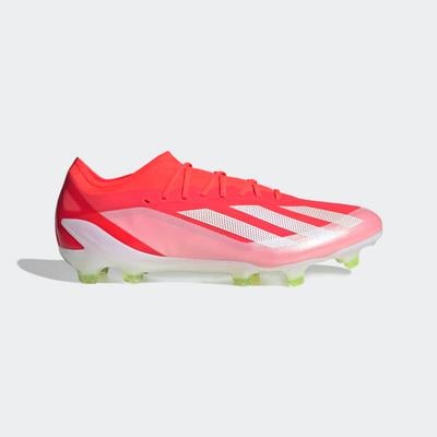 adidas X Crazyfast Elite FG