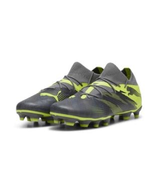 Puma Future 7 Match Rush FG