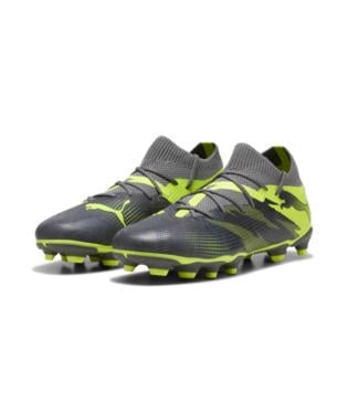 Puma Future 7 Match Rush FG Youth