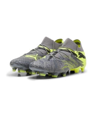 Puma Future 7 Ultimate Rush FG