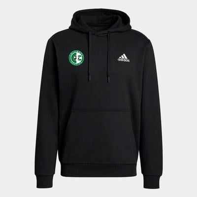 Columbus East adidas Essentials Hoodie