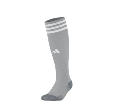 adidas Copa Zone Cushion 5 OTC Soccer Sock