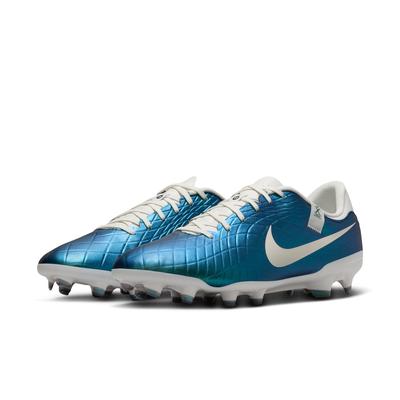 Nike Tiempo Legend 10 Academy FG 30 Dark Atomic Teal/Sail