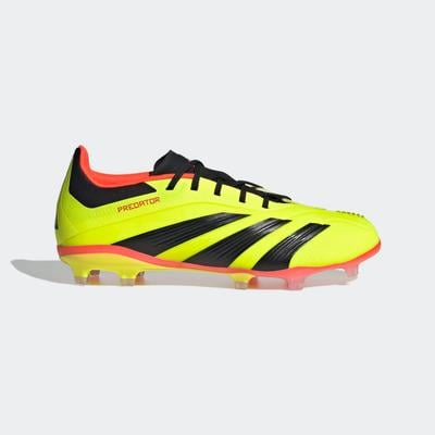 adidas Predator Elite FG Youth