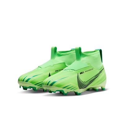 Nike Mercurial Superfly 9 Academy MDS FG Youth