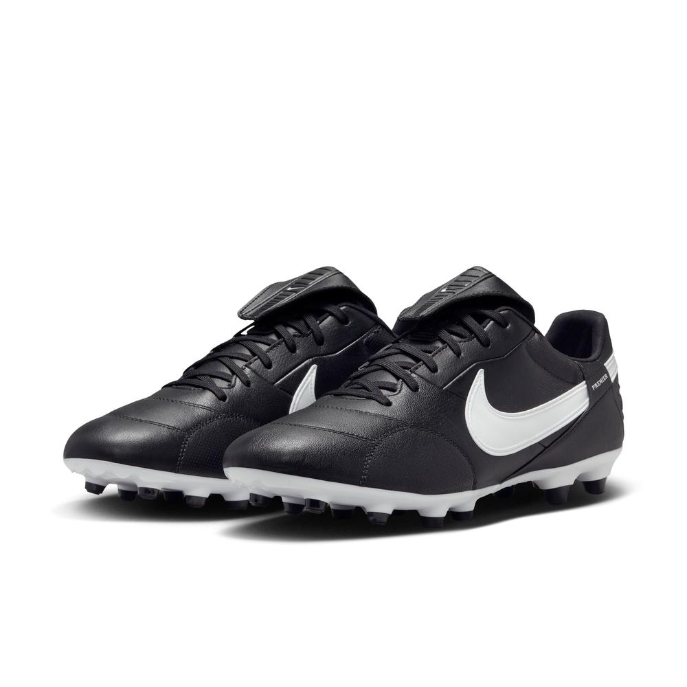 最新な Nike Premier FG 3 シューズ