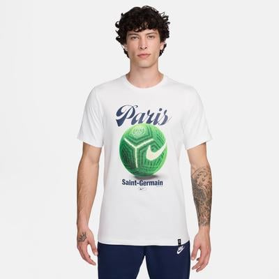 Nike PSG Field Tee