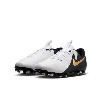 Nike Phantom GX II Academy FG Youth