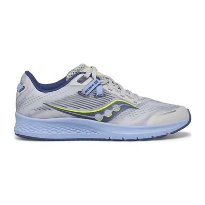 Youth Saucony Guide 16