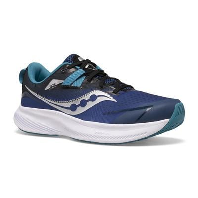 Youth Saucony Ride 15