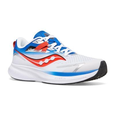 Youth Saucony Ride 15