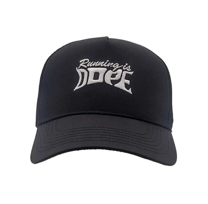 Soccer Plus SPRINTS Sprints V P Hat soccer-plus-sprints-sprints-v-p-hat