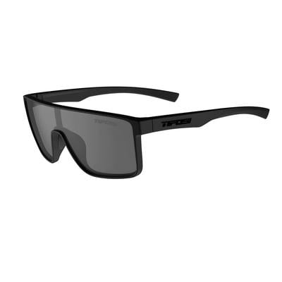 Tifosi Sanctum Sunglasses BLACK_OUT
