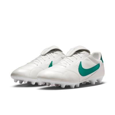 Nike Premier 3 FG