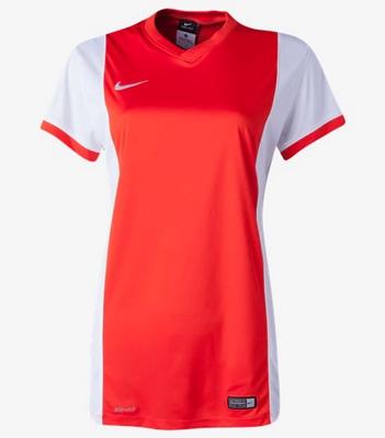 Nike Park Derby Jersey Women's